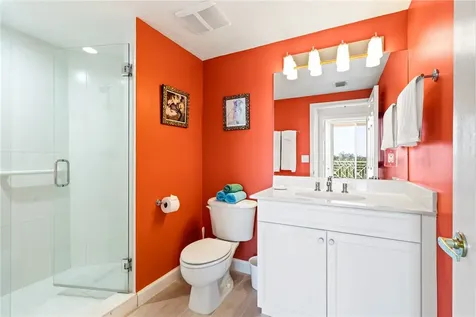 8866 N Sea Oaks Way Vero Beach FL 32963