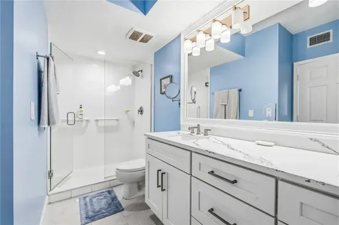 8866 N Sea Oaks Way Vero Beach FL 32963