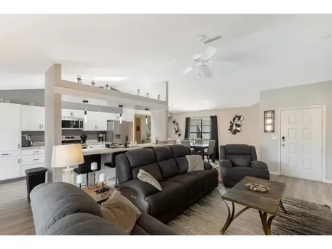 814 Floraland Avenue Sebastian FL 32958