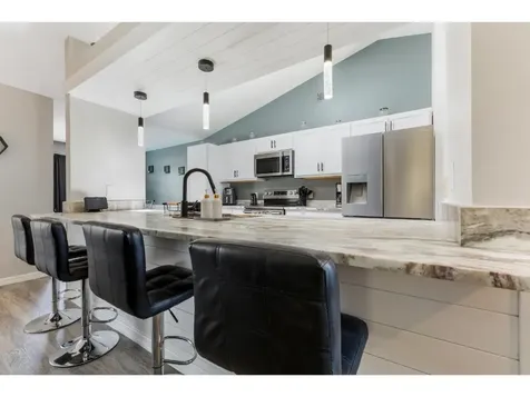 814 Floraland Avenue Sebastian FL 32958