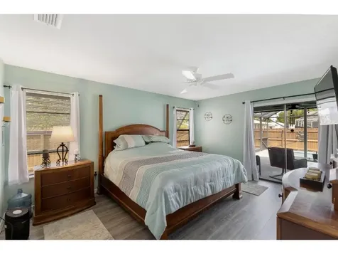 814 Floraland Avenue Sebastian FL 32958