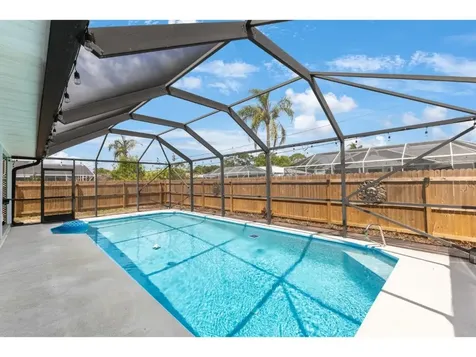 814 Floraland Avenue Sebastian FL 32958