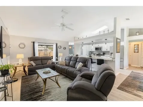 814 Floraland Avenue Sebastian FL 32958