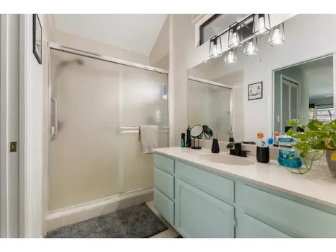 814 Floraland Avenue Sebastian FL 32958