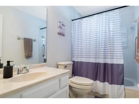 814 Floraland Avenue Sebastian FL 32958