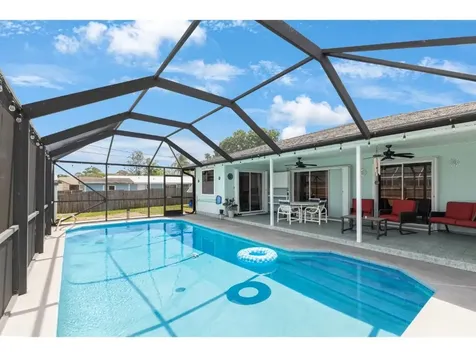 814 Floraland Avenue Sebastian FL 32958