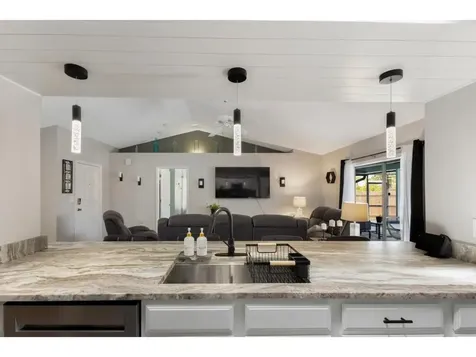 814 Floraland Avenue Sebastian FL 32958
