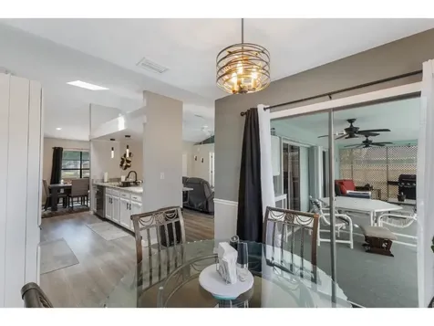 814 Floraland Avenue Sebastian FL 32958