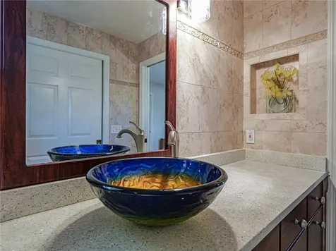 720 Lake Orchid Circle Vero Beach FL 32962