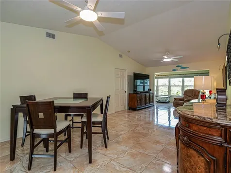 720 Lake Orchid Circle Vero Beach FL 32962