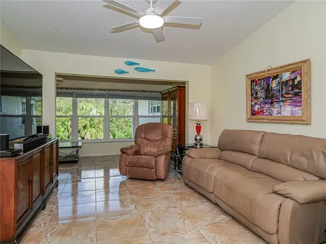 720 Lake Orchid Circle Vero Beach FL 32962