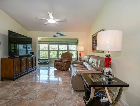720 Lake Orchid Circle Vero Beach FL 32962