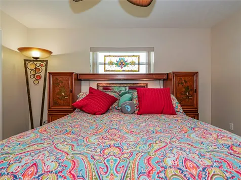 720 Lake Orchid Circle Vero Beach FL 32962