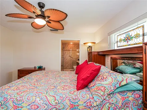 720 Lake Orchid Circle Vero Beach FL 32962