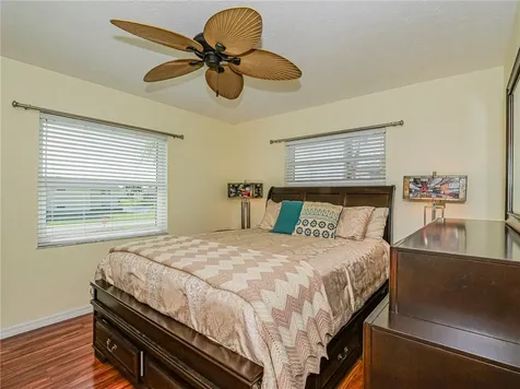 720 Lake Orchid Circle Vero Beach FL 32962