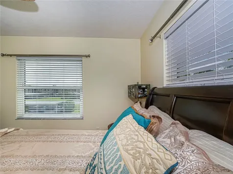 720 Lake Orchid Circle Vero Beach FL 32962