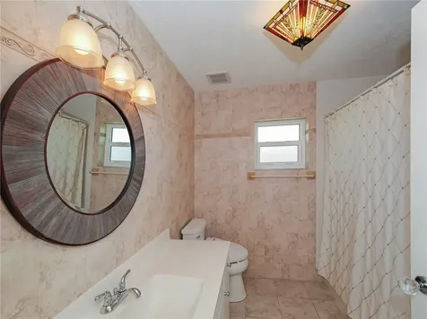 720 Lake Orchid Circle Vero Beach FL 32962