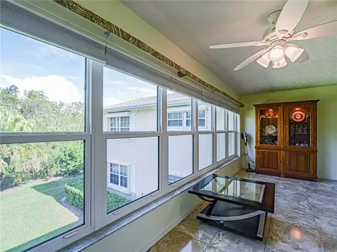 720 Lake Orchid Circle Vero Beach FL 32962