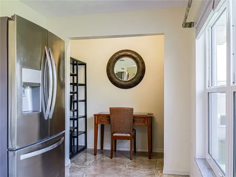 720 Lake Orchid Circle Vero Beach FL 32962