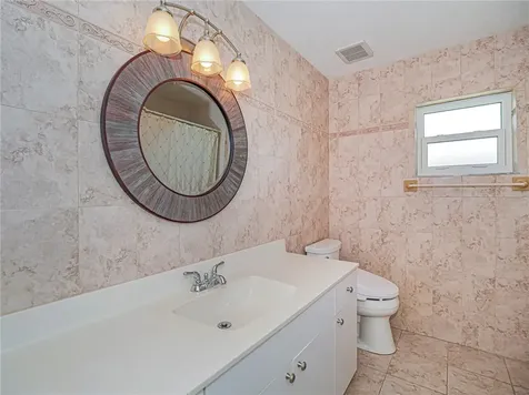 720 Lake Orchid Circle Vero Beach FL 32962