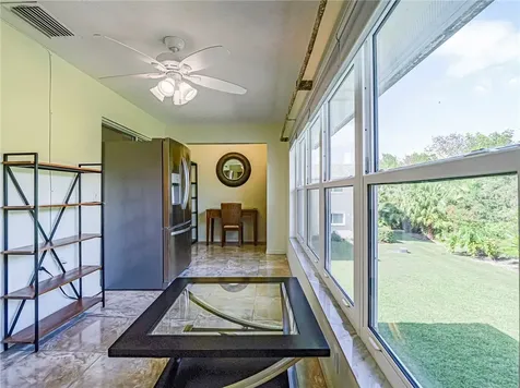 720 Lake Orchid Circle Vero Beach FL 32962