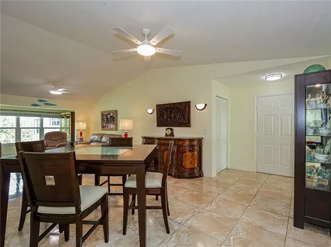 720 Lake Orchid Circle Vero Beach FL 32962