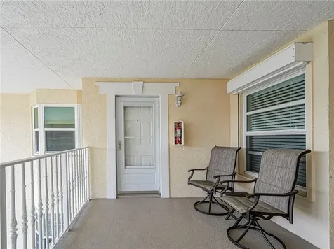 720 Lake Orchid Circle Vero Beach FL 32962