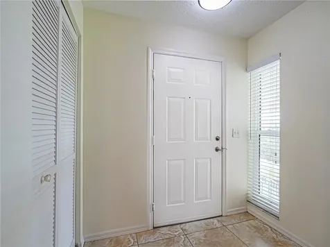 720 Lake Orchid Circle Vero Beach FL 32962