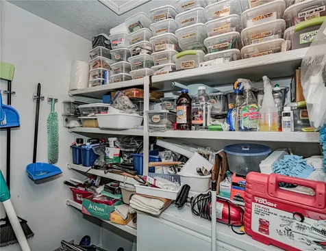 720 Lake Orchid Circle Vero Beach FL 32962