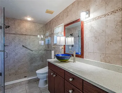 720 Lake Orchid Circle Vero Beach FL 32962