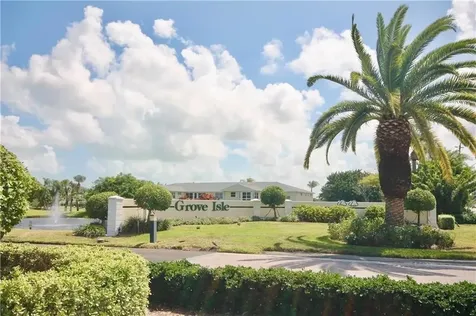 720 Lake Orchid Circle Vero Beach FL 32962