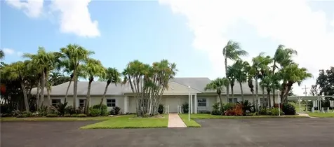 720 Lake Orchid Circle Vero Beach FL 32962