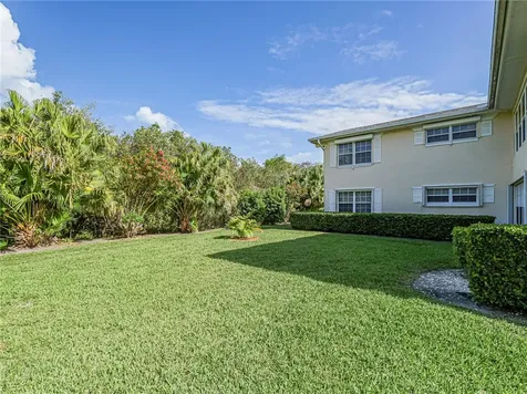 720 Lake Orchid Circle Vero Beach FL 32962