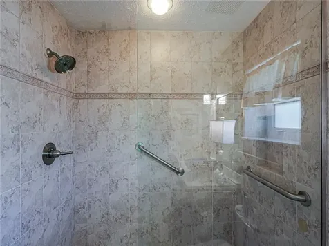 720 Lake Orchid Circle Vero Beach FL 32962