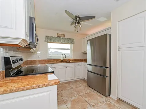 720 Lake Orchid Circle Vero Beach FL 32962
