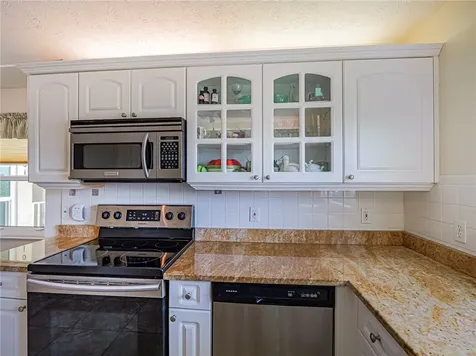 720 Lake Orchid Circle Vero Beach FL 32962