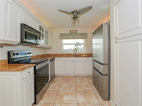 720 Lake Orchid Circle Vero Beach FL 32962