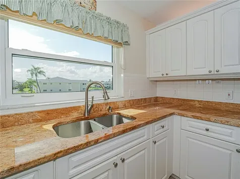 720 Lake Orchid Circle Vero Beach FL 32962