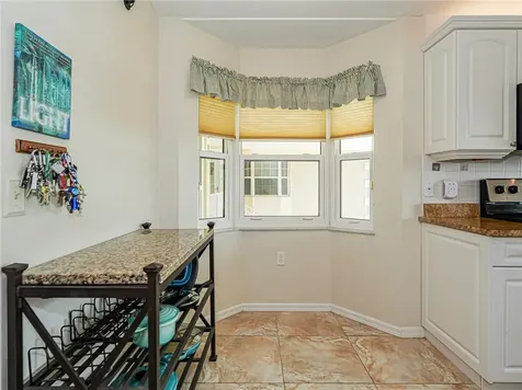 720 Lake Orchid Circle Vero Beach FL 32962