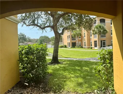 5090 Fairways Circle Vero Beach FL 32967