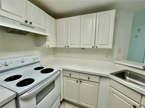 5090 Fairways Circle Vero Beach FL 32967