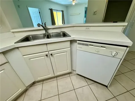 5090 Fairways Circle Vero Beach FL 32967