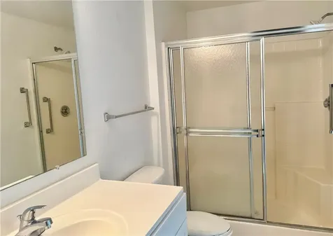 5090 Fairways Circle Vero Beach FL 32967
