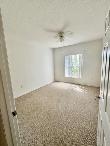 5090 Fairways Circle Vero Beach FL 32967