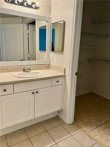 5090 Fairways Circle Vero Beach FL 32967