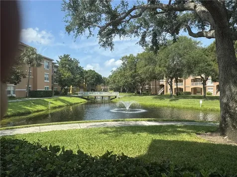 5090 Fairways Circle Vero Beach FL 32967