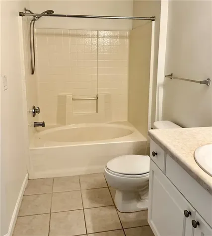 5090 Fairways Circle Vero Beach FL 32967