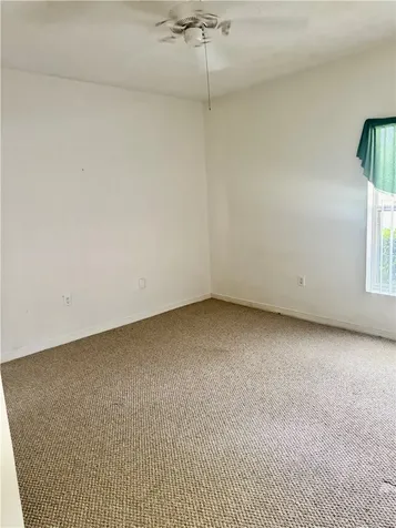 5090 Fairways Circle Vero Beach FL 32967