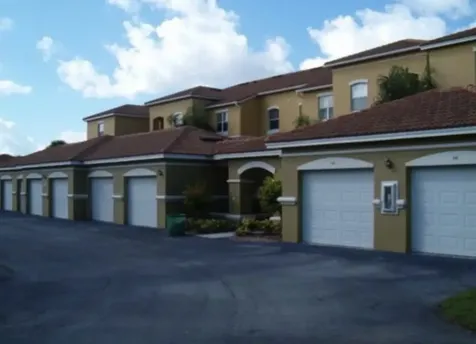 5090 Fairways Circle Vero Beach FL 32967