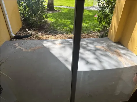 5090 Fairways Circle Vero Beach FL 32967